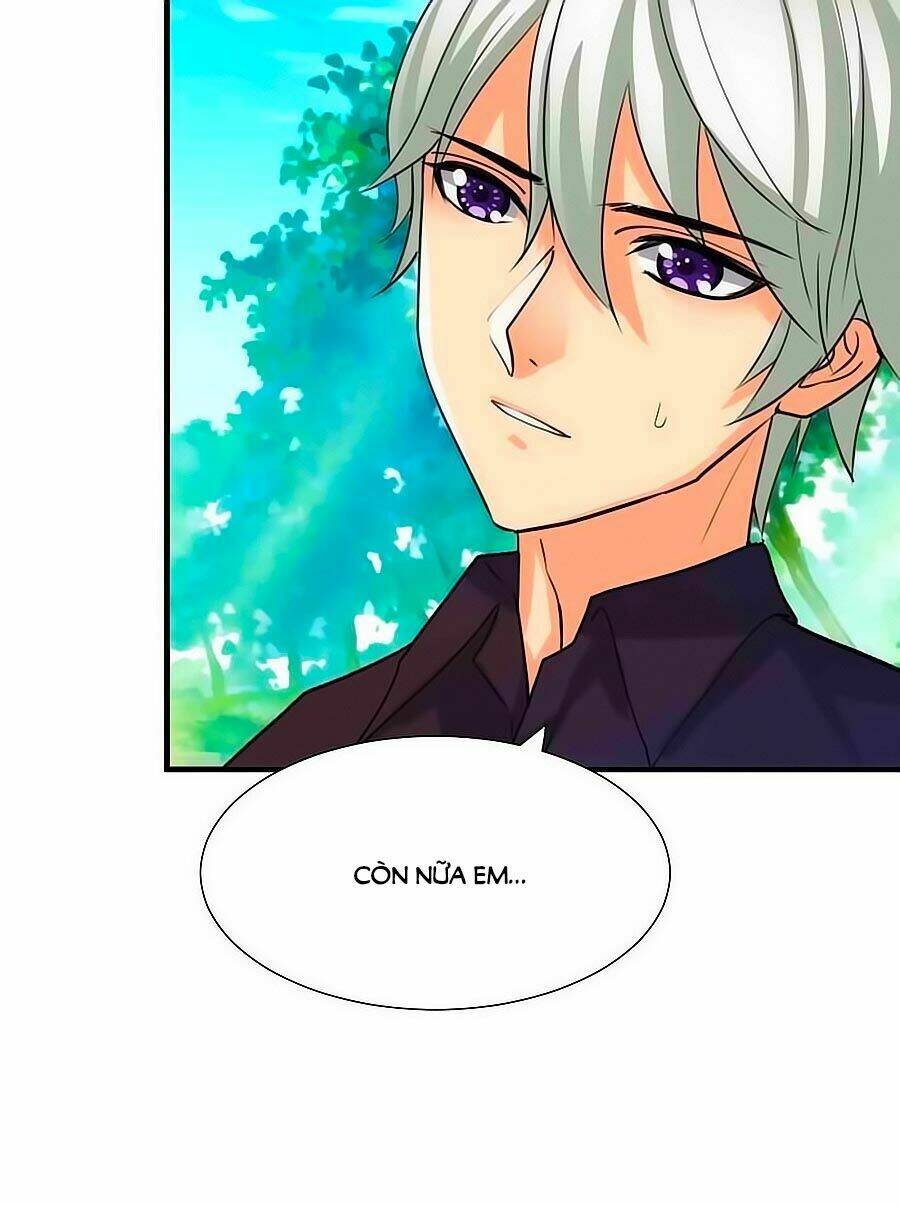 dưỡng thiếu chủ đấu tra nam chapter 80 12