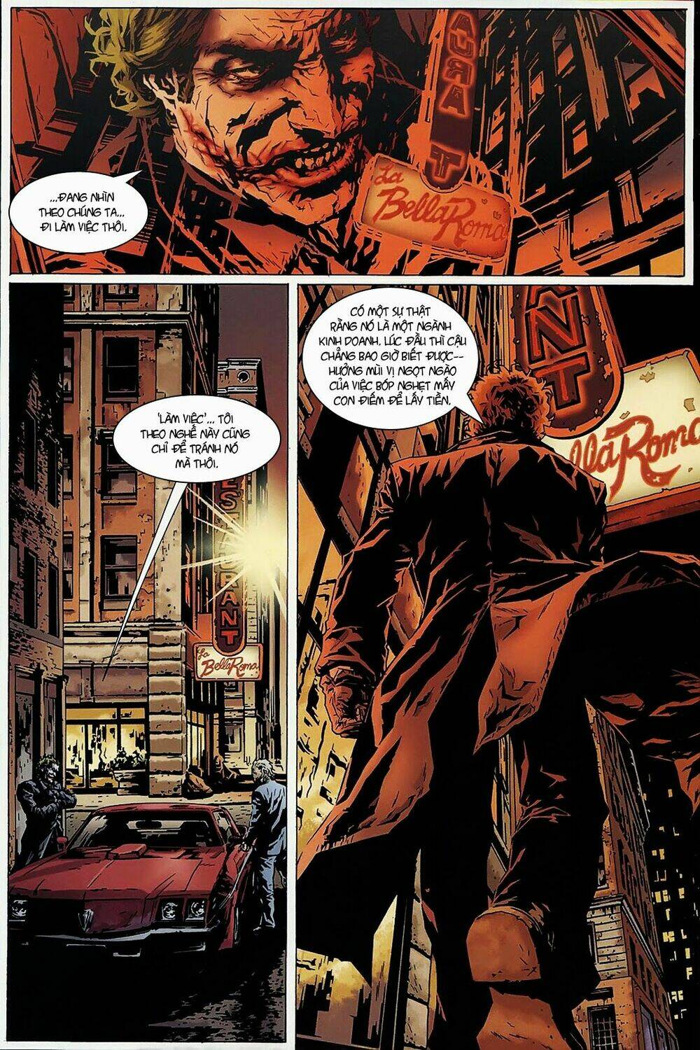 joker 2008 chapter 1 43