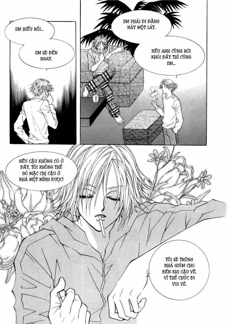 do you want to try? chapter 14 16