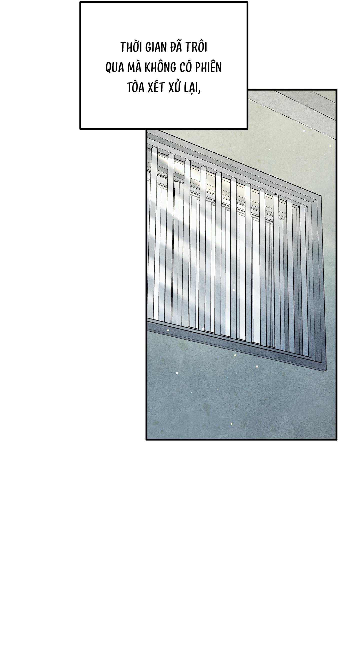 hắc diễm dục vọng chapter 3 44