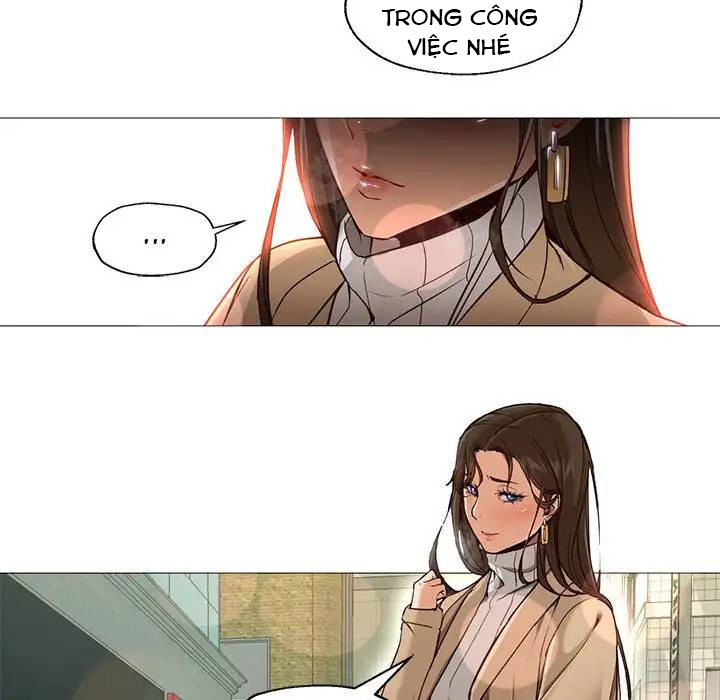 chúc bé ngủ ngon (good night) chapter 29 18