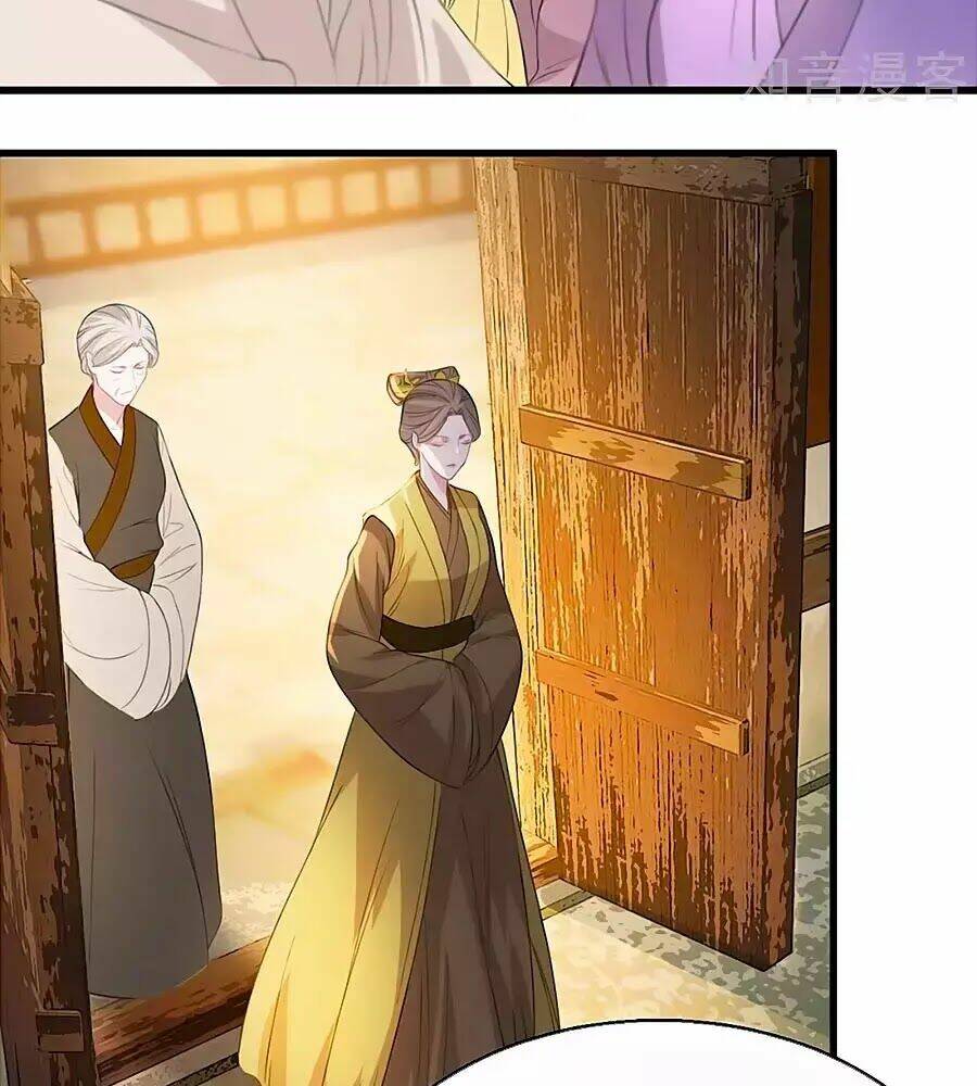 gian phi như thử đa kiều chapter 68 15