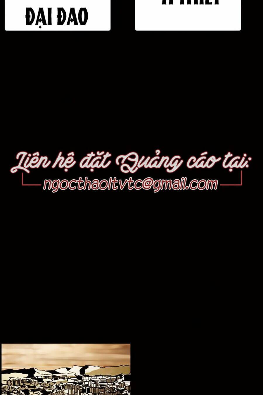 thợ săn đầu tiên chapter 45 60