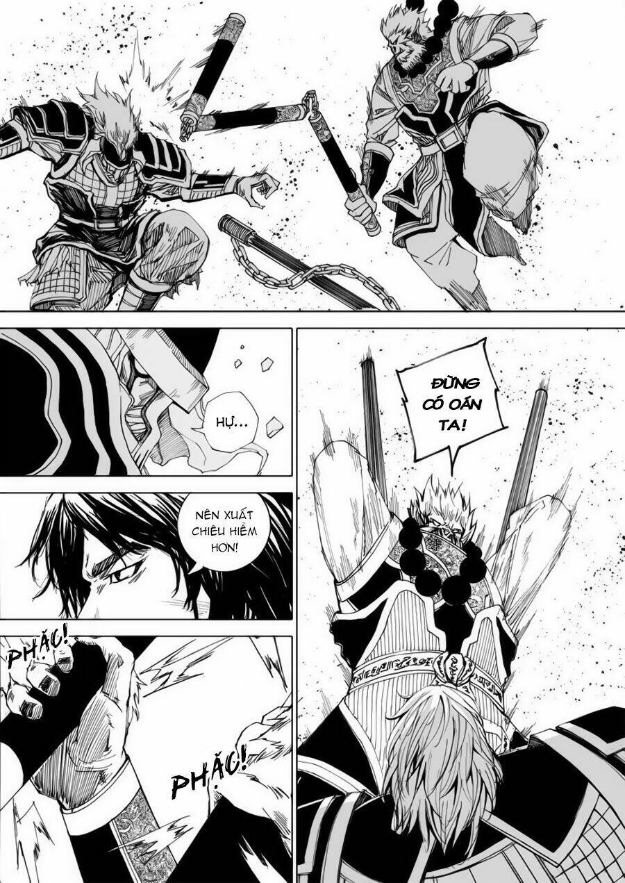 rakshasa street chapter 21 17