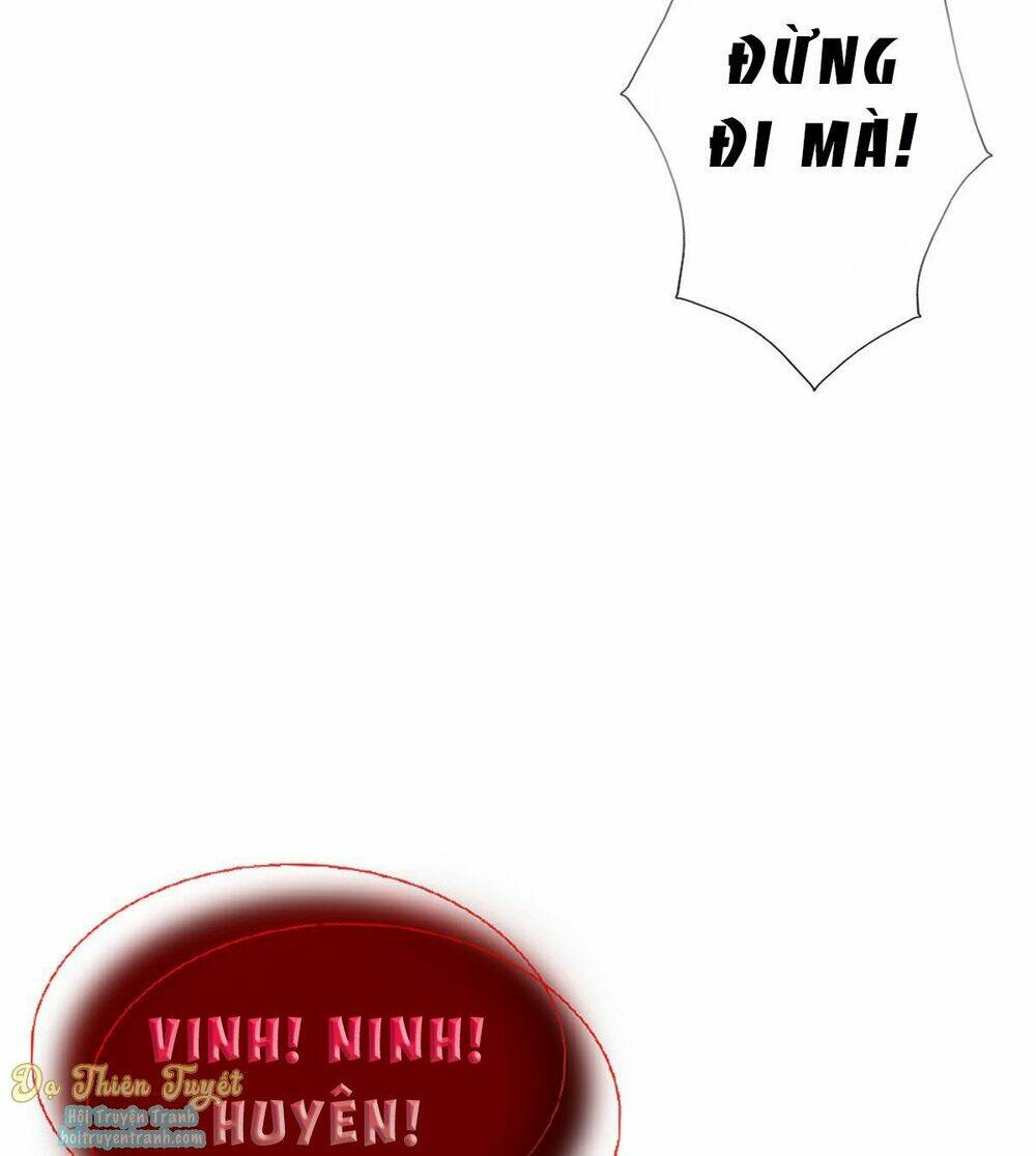 nhân vật phản diện biến thành sủng vật chapter 17 38