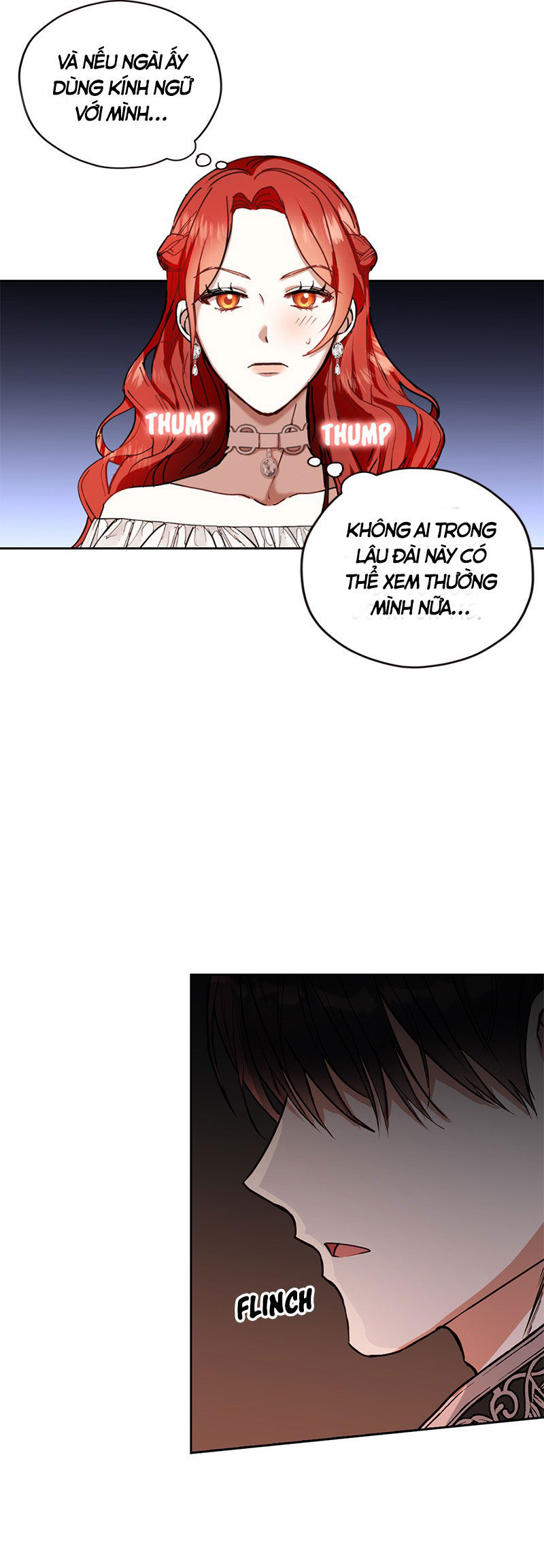 tôi sẽ nâng cấp chồng tôi trở thành một bậc thầy chapter 3 19