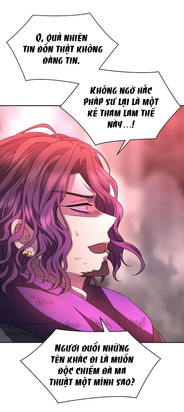 black haze - bản remake 2025 chapter 7 17