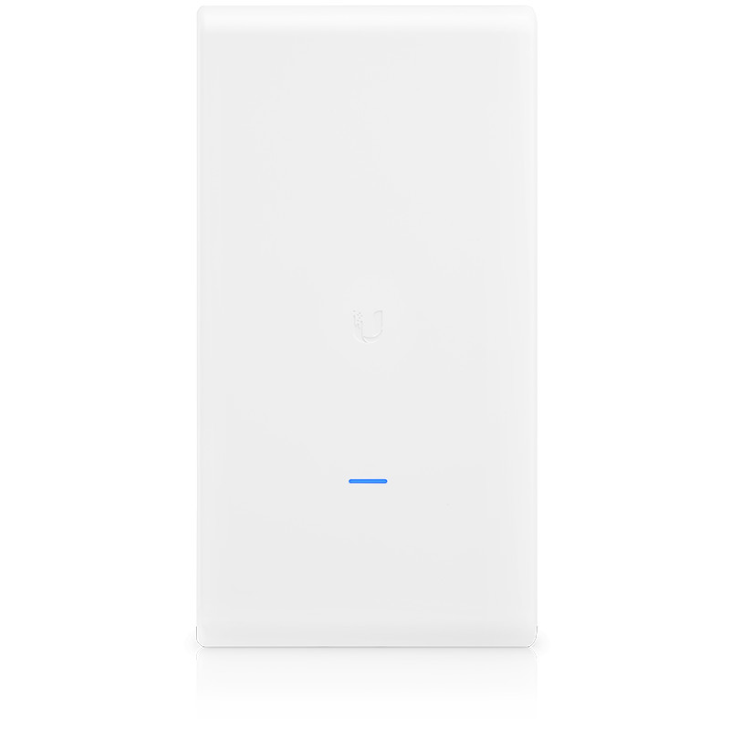 Bộ phát sóng ngoài trời Unifi AC Mesh Pro - Hàng chính hãng