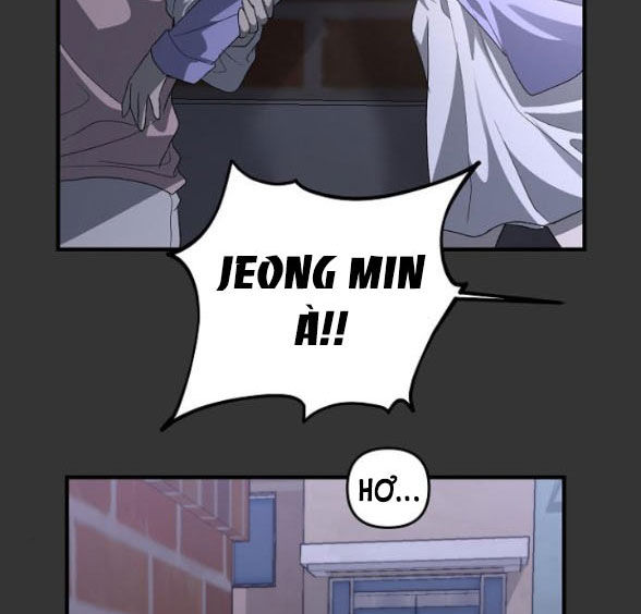 Tự Do Trong Mơ chapter 43.2 34