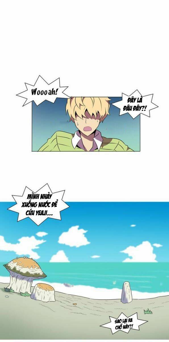 lime odyssey: the chronicles of orta chapter 8 5