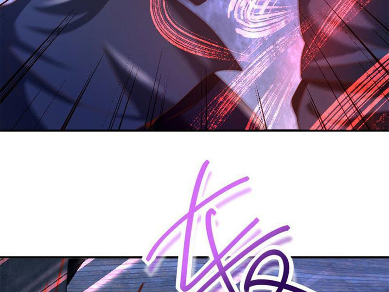 bảy vị tỷ tỷ tuyệt thế vô song của ta chapter 41 47