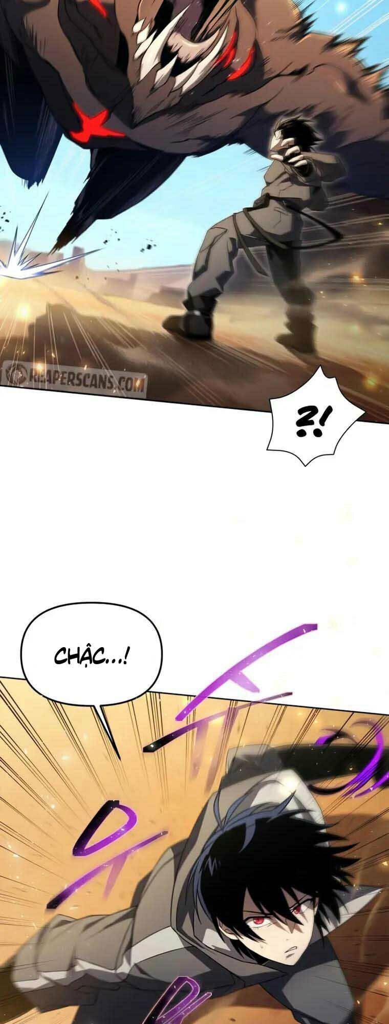 sự trở lại của người chơi sau 10000 năm chapter 29 4