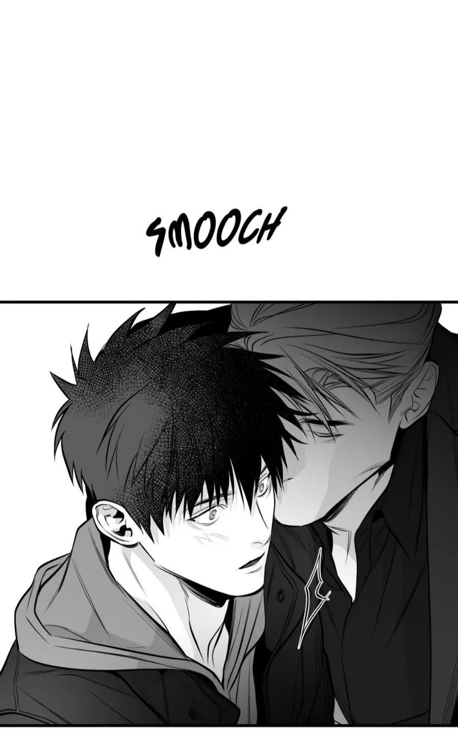 khi đôi chân thôi bước chapter 109.2 19