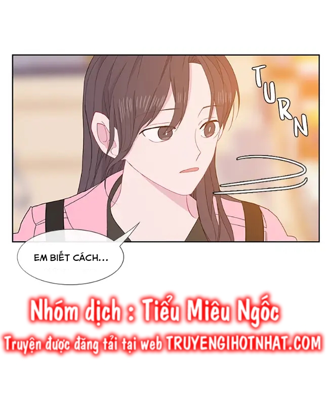 quay lại nhé chapter 78 84