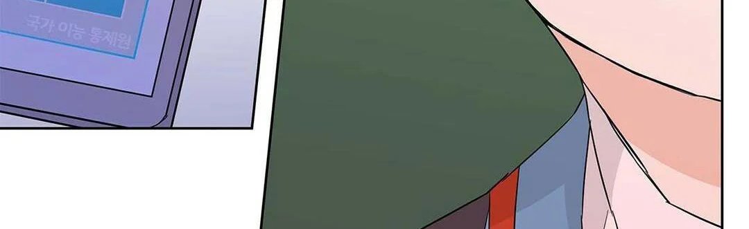 guide cấp b chapter 15 35