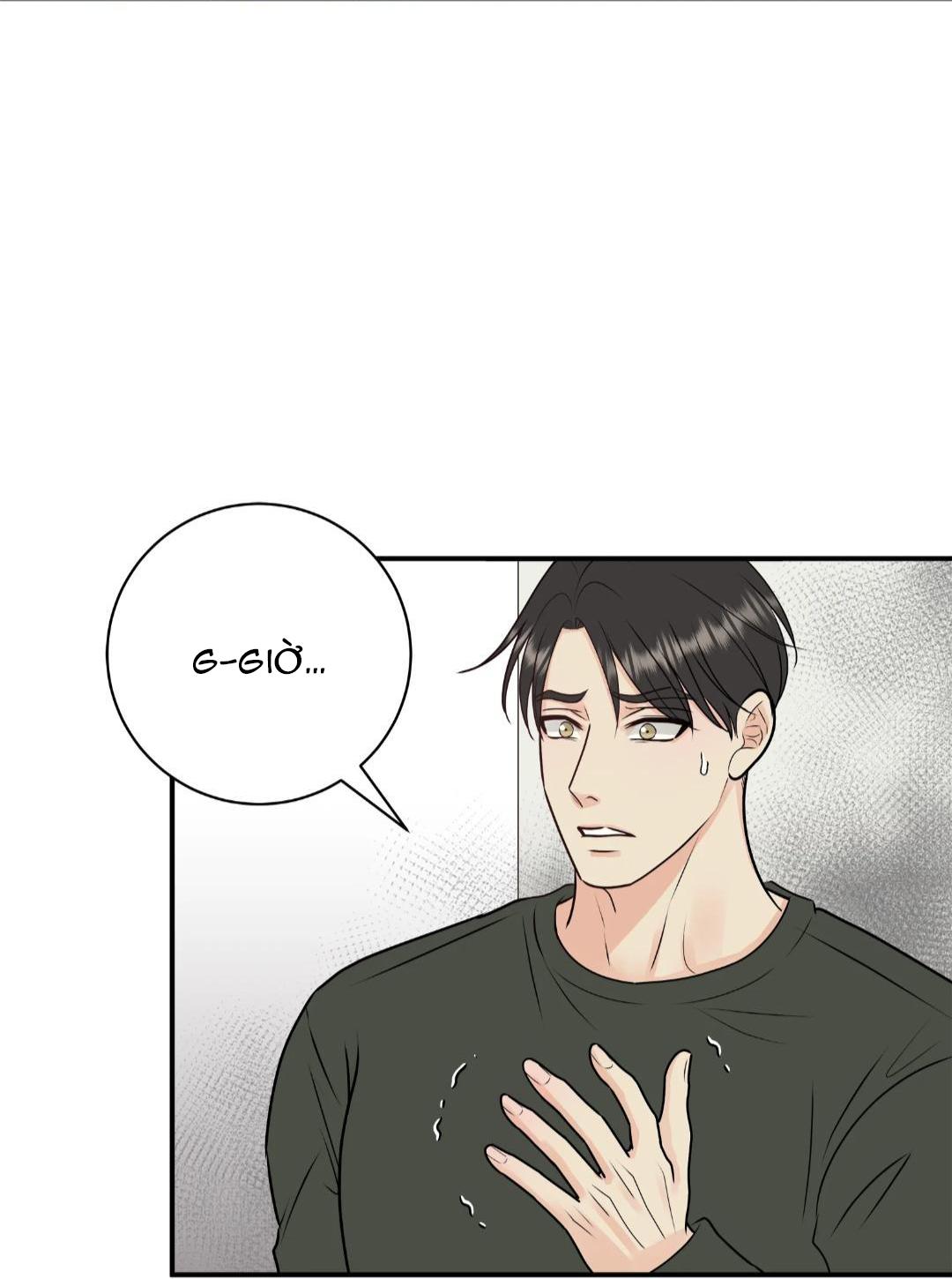 hạnh phúc trọn vẹn chapter 25 37