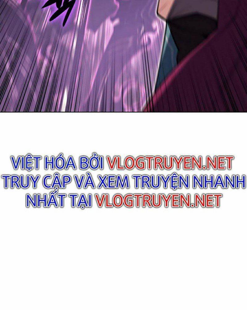 vượt qua giới hạn chapter 101 119