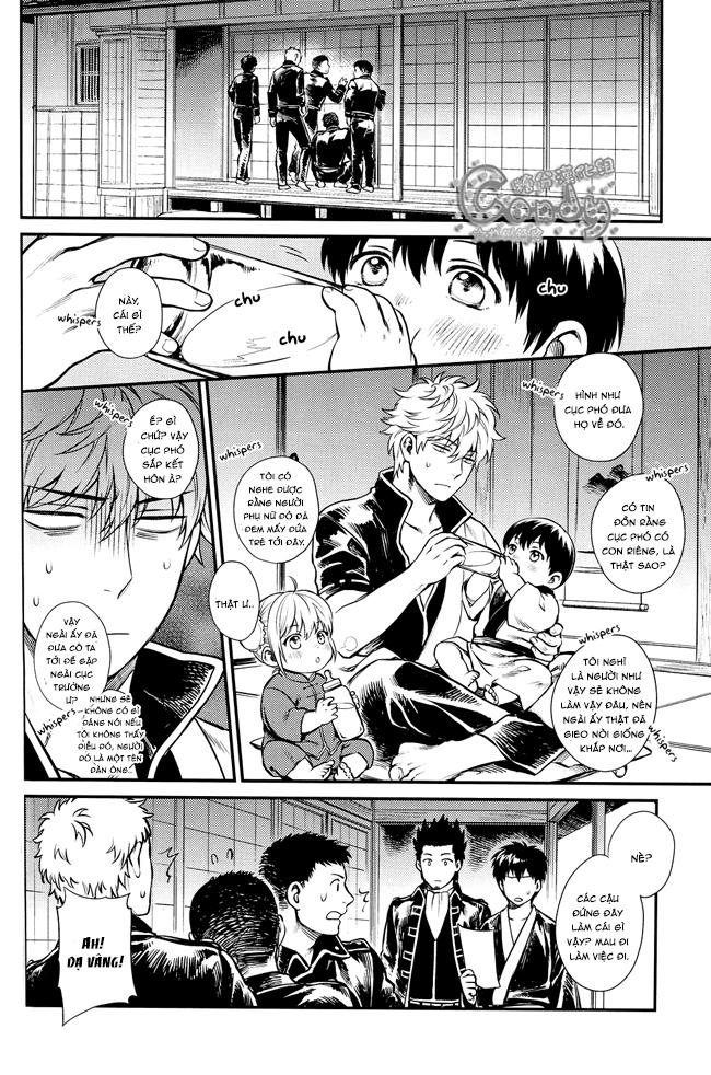 oneshot hỏny chapter 43 4