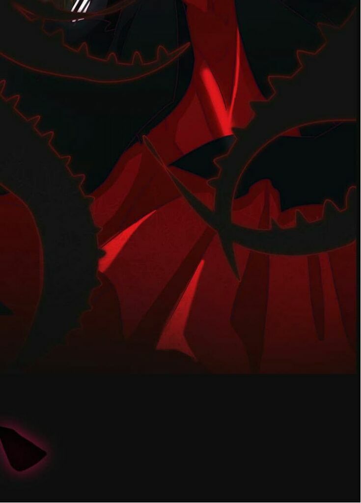 hắc dạ hữu sở tư chapter 0 22