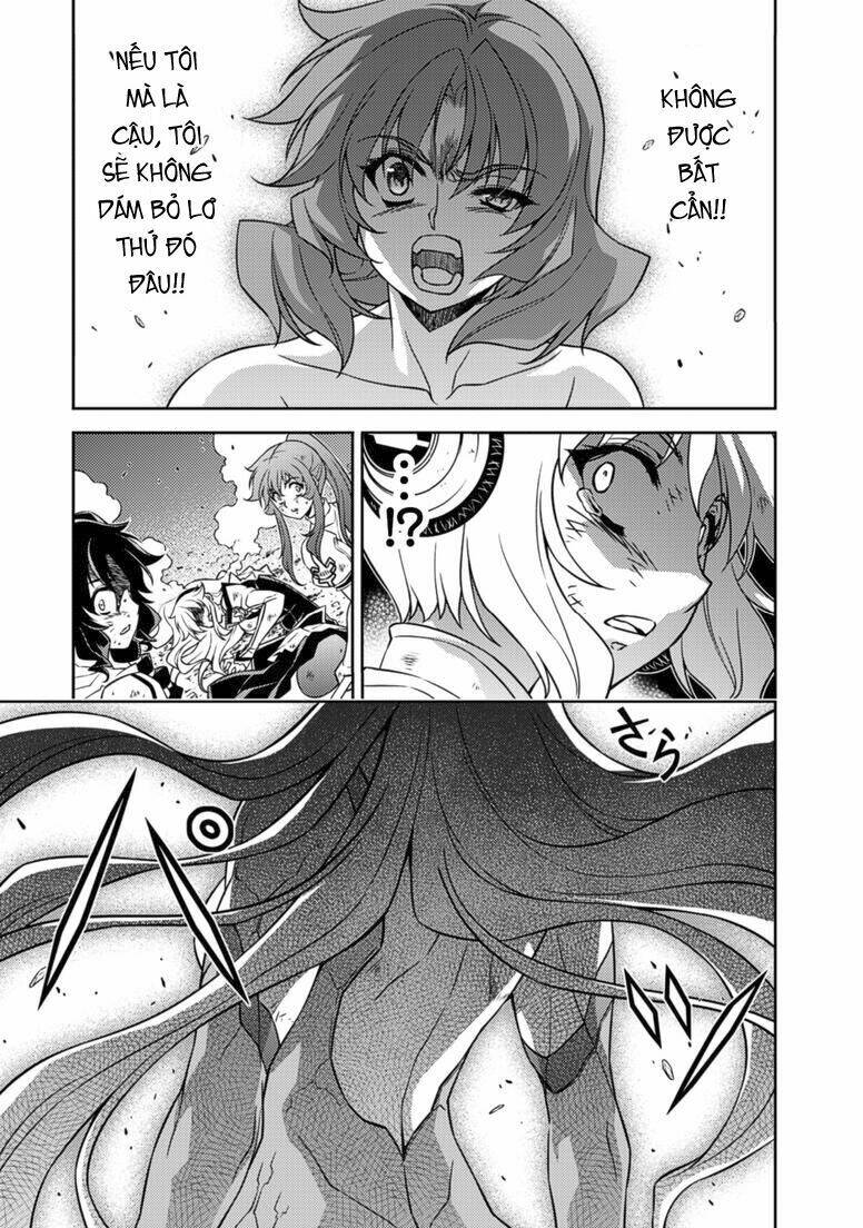 freezing chapter 138 19