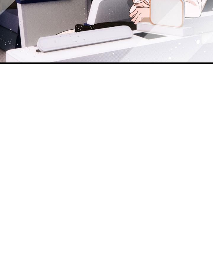 nam chính trong game đều có bệnh chapter 4 53