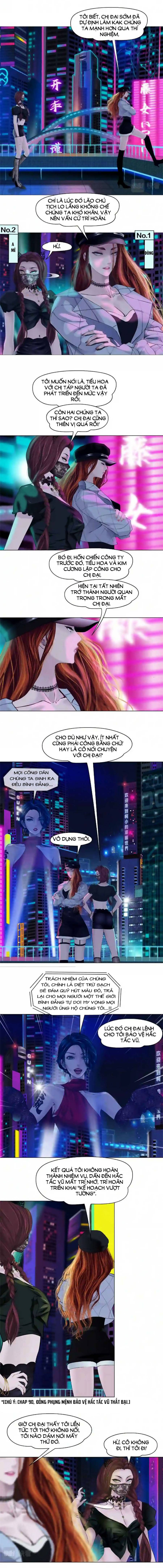 đằng nữ chapter 104 2