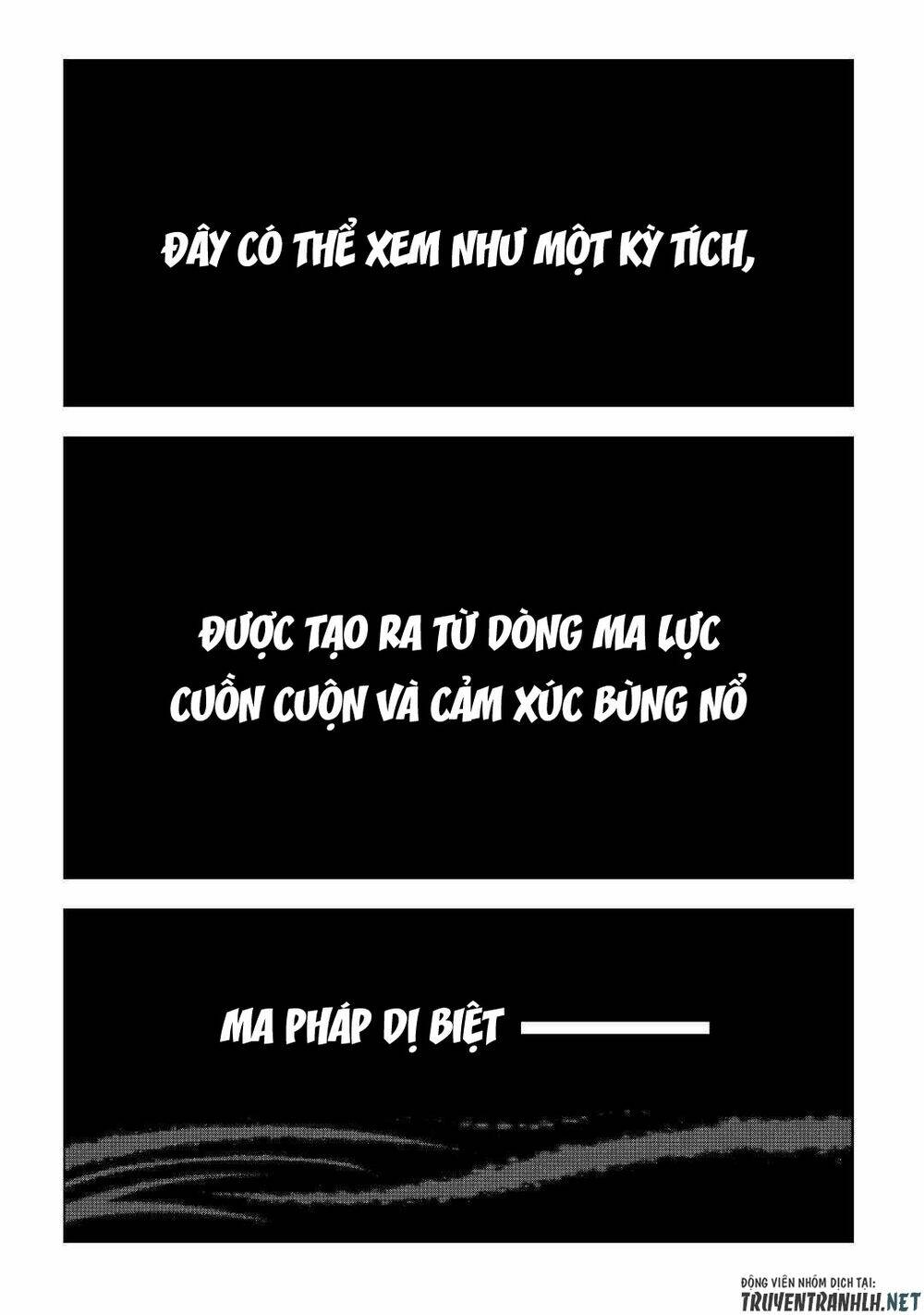 kouritsu kuriya madoushi, dani no jinsei de madou o kiwameru chapter 49 54