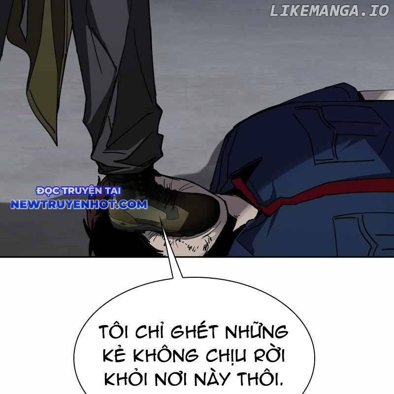 tận thế cũng chỉ là trò chơi chapter 68 94