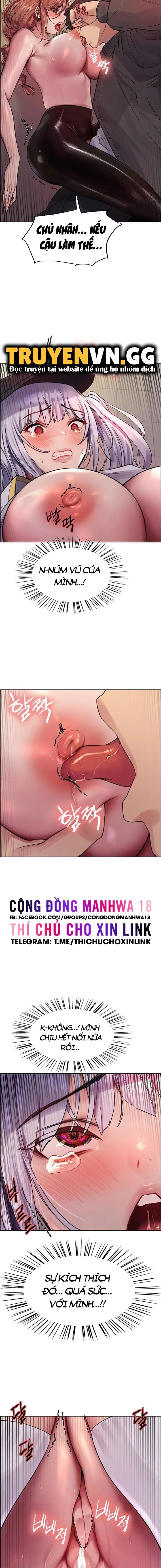 nhãn lực toàn năng chapter 47 14