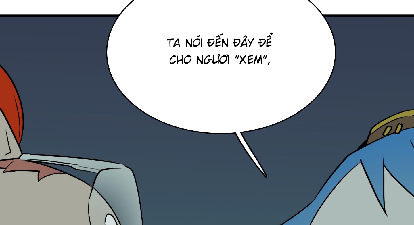 dear door chapter 147 90