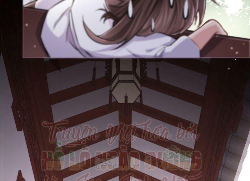 nhập mộ chi thần chapter 3 51