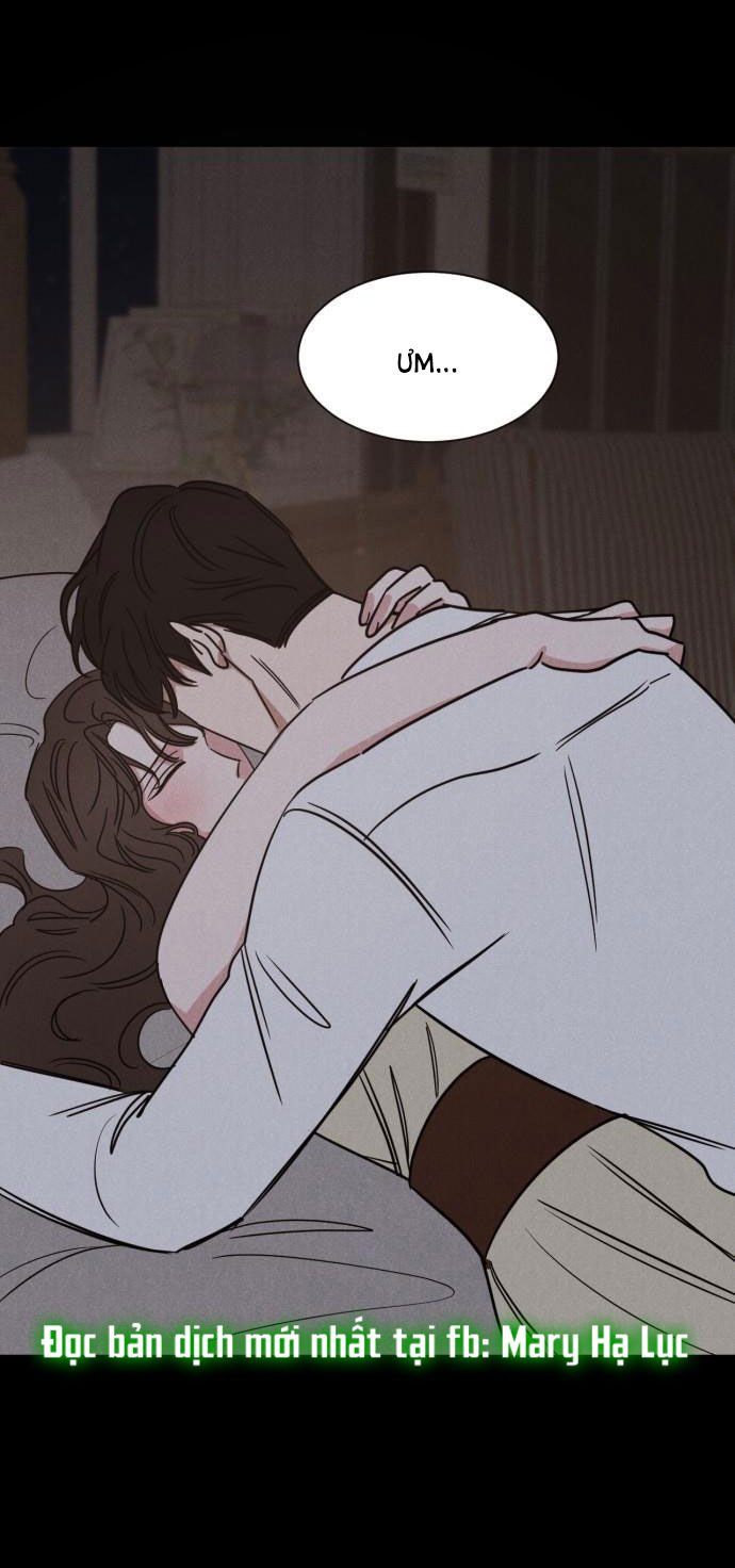 Tuyển Tập Truyện Ngắn Dằm Khăm Của Bạn Mảy chapter 13.2 - Trang 14