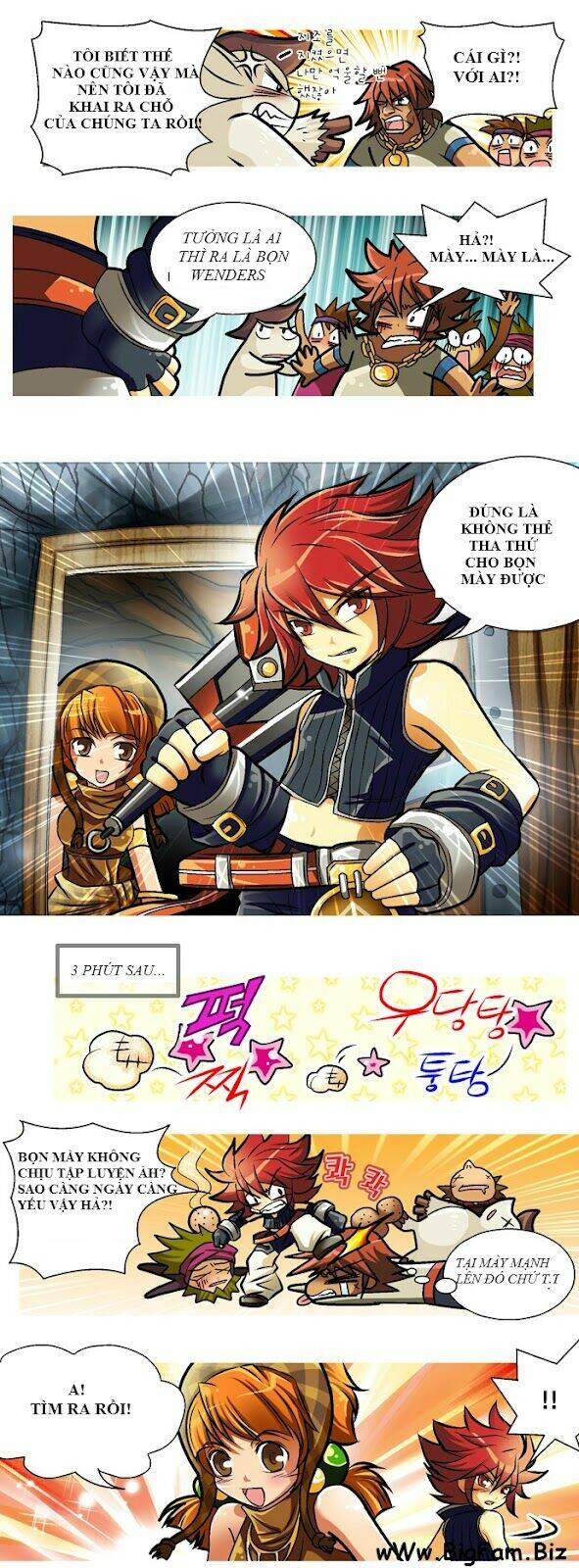 elios electrical chapter 1 8