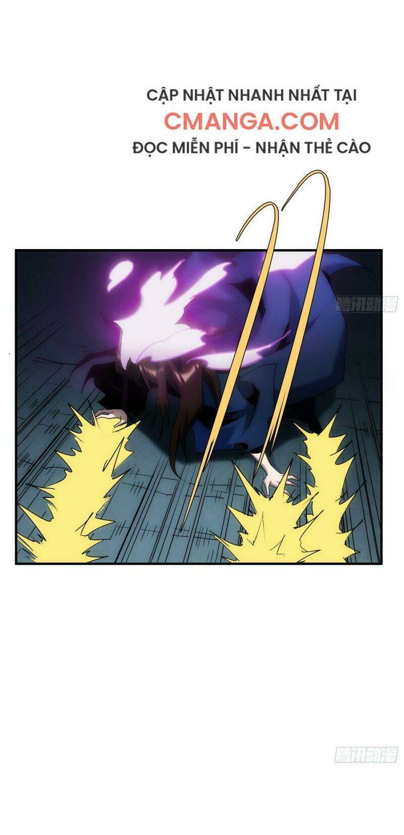 ma vương là đại địa chủ chapter 34 25