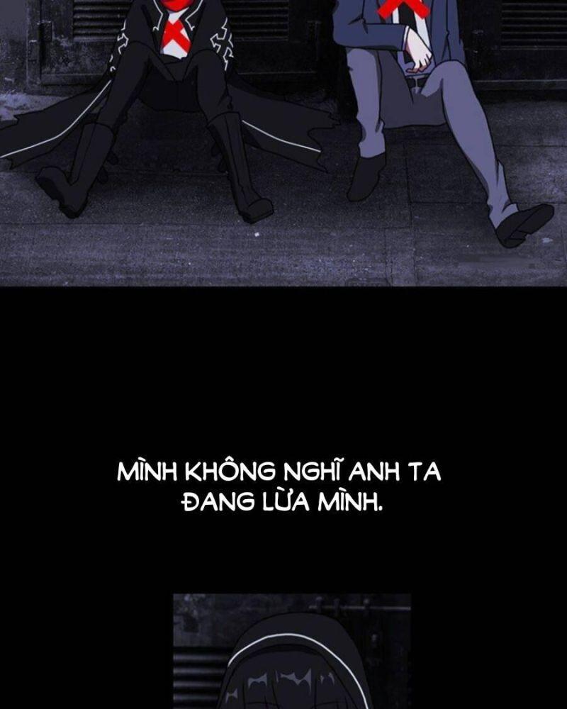 tử thần chapter 15 63