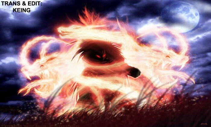 brothers conflict purupuru manga chapter 2 1