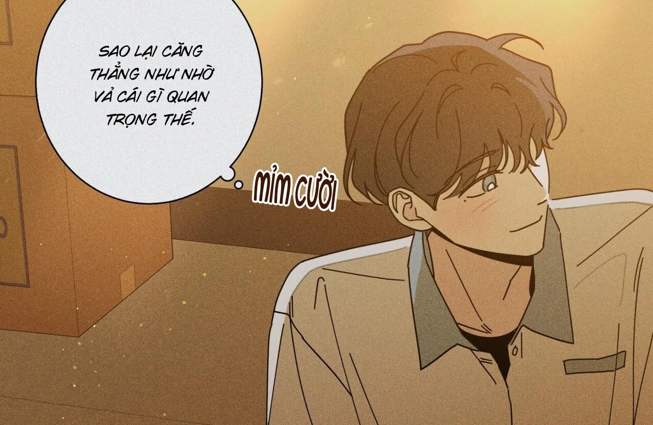 home five chapter 45 50