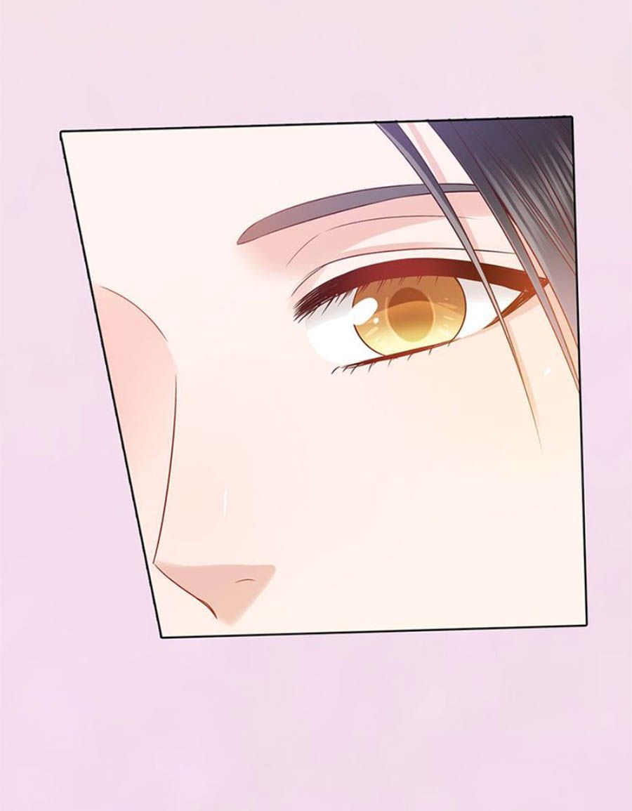 mỹ nhân già rồi chapter 49 37