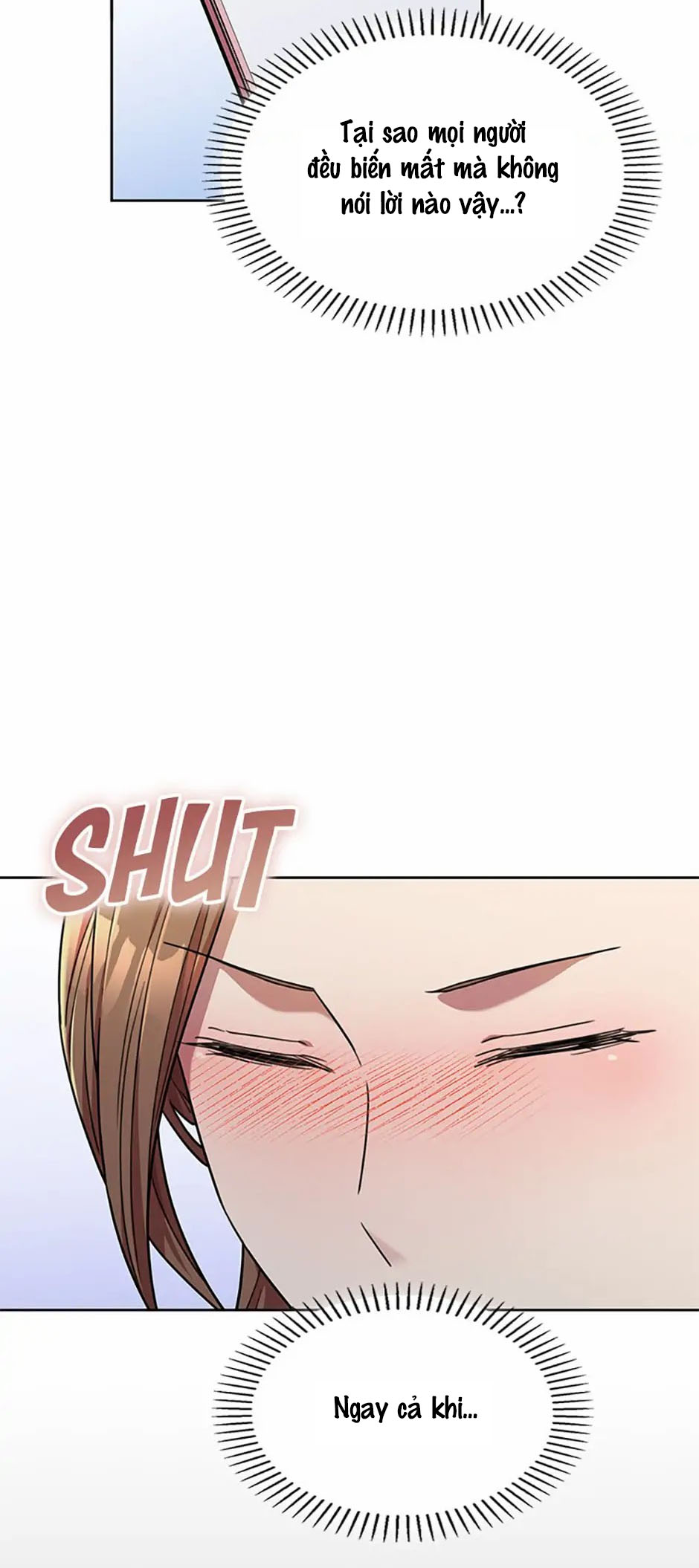 kết hôn ư? không, cảm ơn! chapter 37.2 16