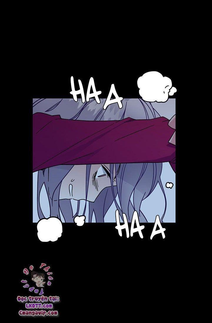 con gái chồng quá dễ thương chapter 1 9