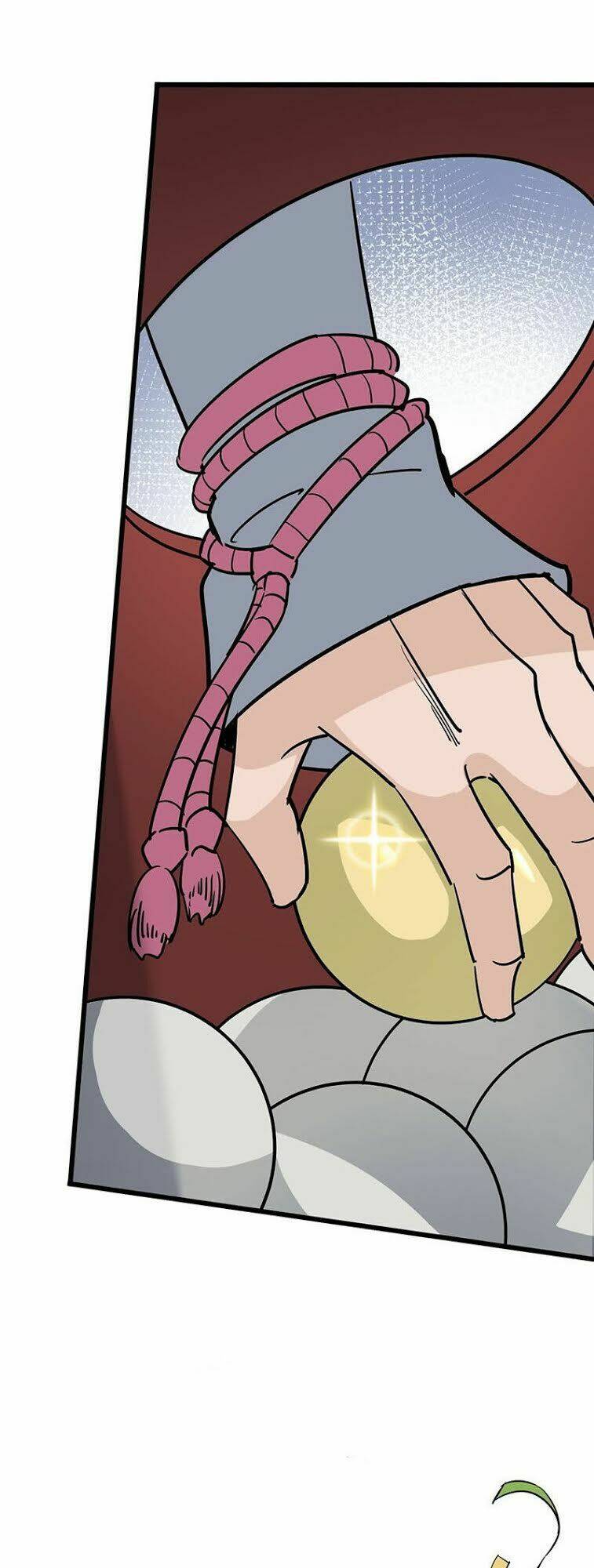 hỗn độn kiếm thần chapter 86 23