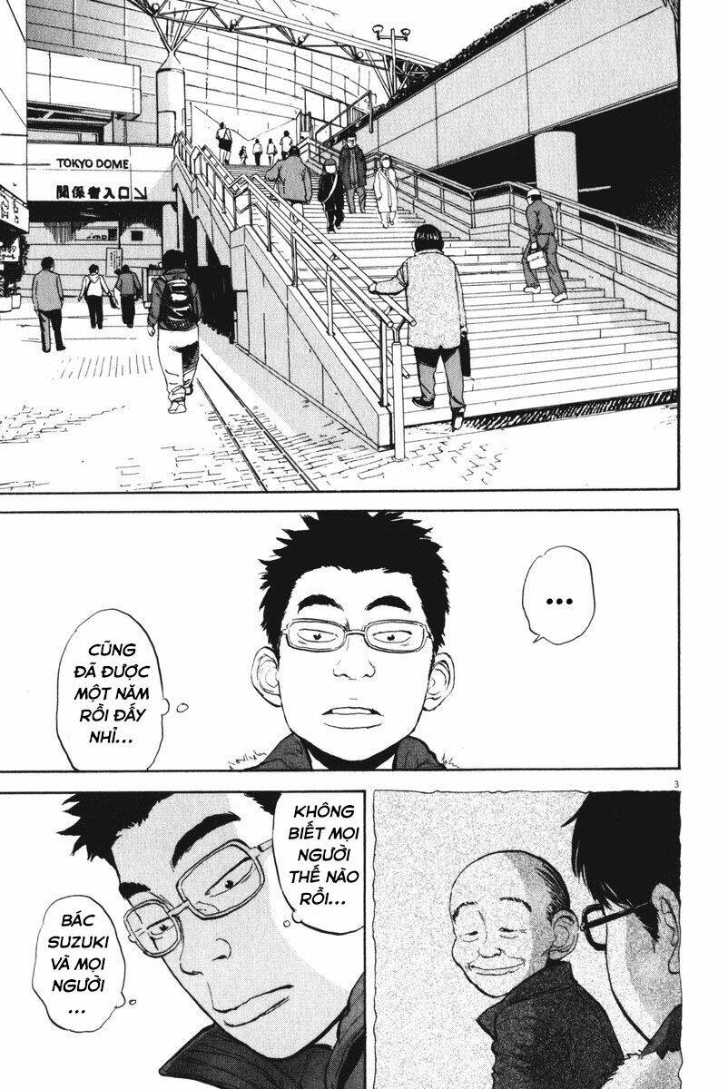 boy on the run chapter 62 3