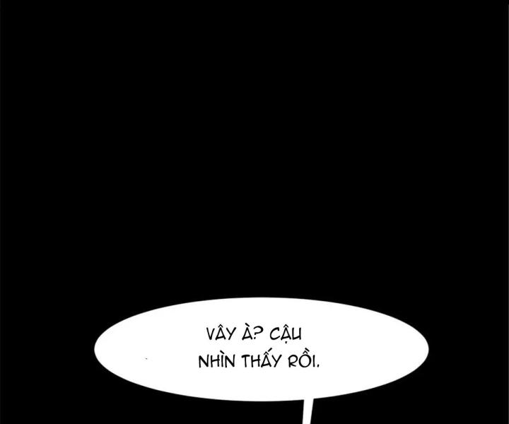 bữa tiệc kinh dị chapter 3 186