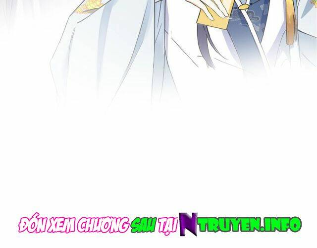 hoa nhan sách chapter 56.2 49