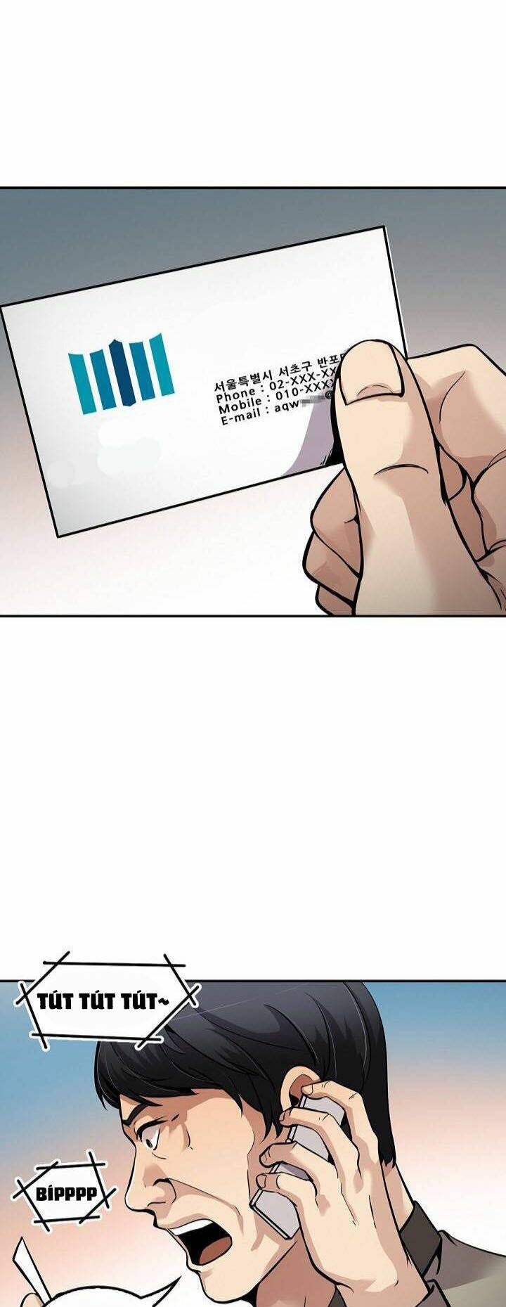 điều tra viên chuyển sinh chapter 108 4