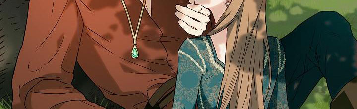 phía sau em, luôn có ta bên cạnh chapter 37.1 341