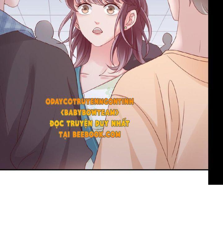 chiếc bật lửa và váy công chúa (b) chapter 17 29