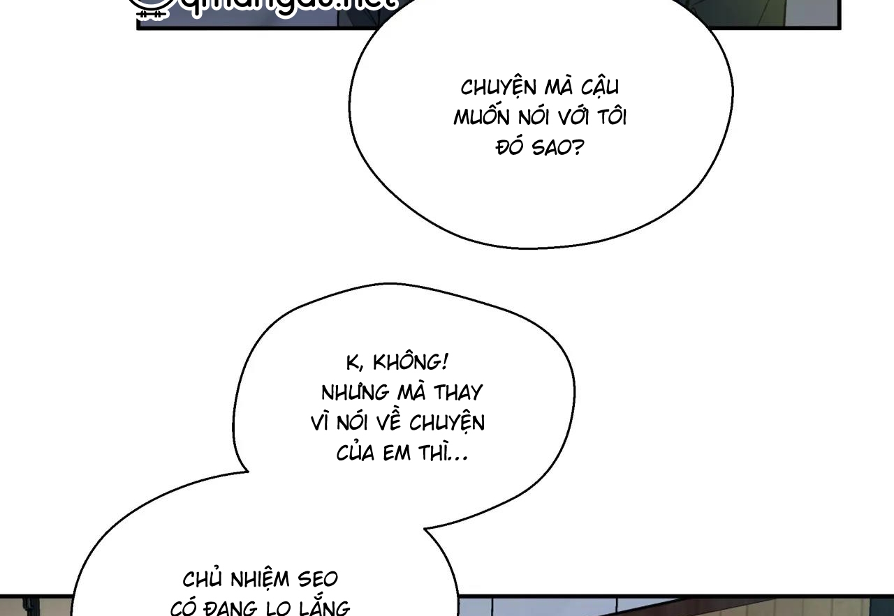 ám ảnh pheromone chapter 42 22