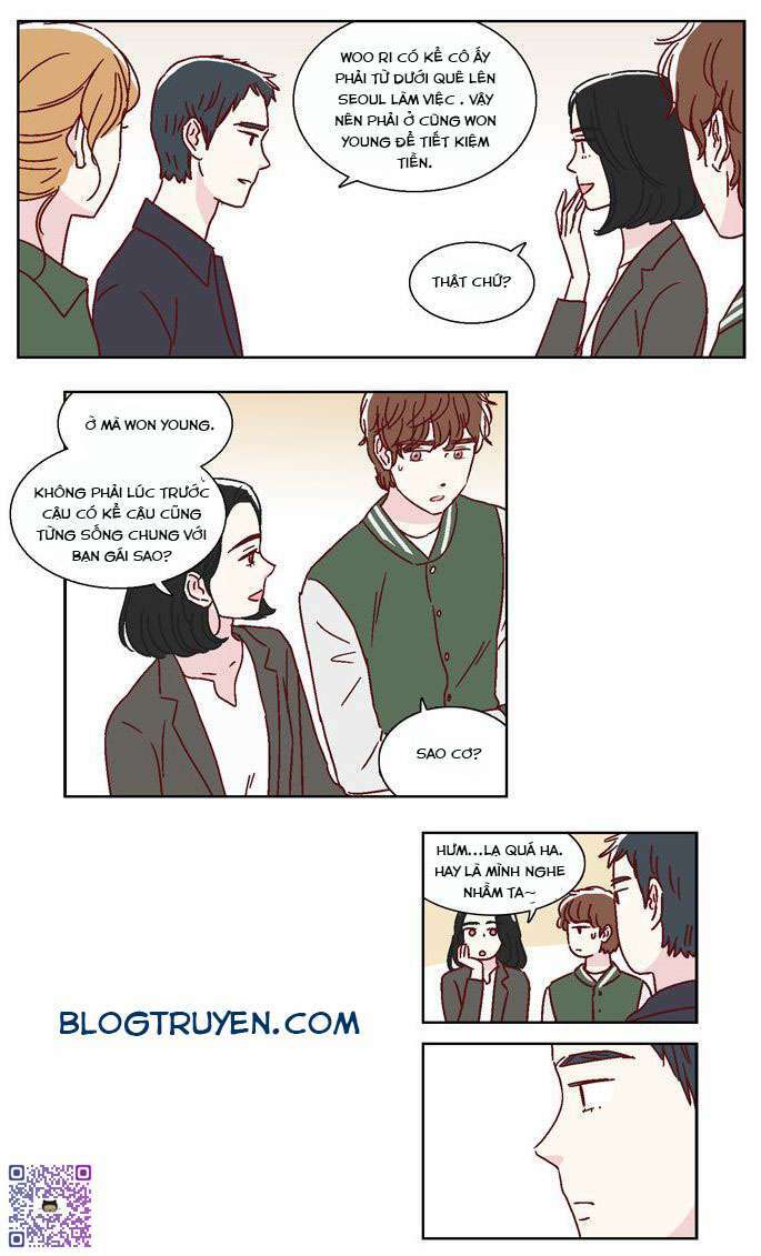 we broke up chapter 44 7