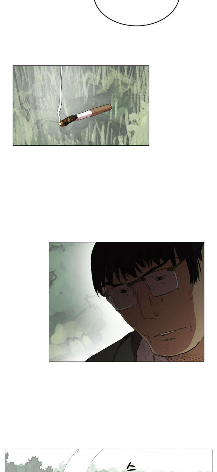 hard core leveling warrior chapter 75 73